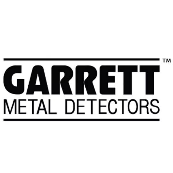 Garrett metaaldetector onderdelen