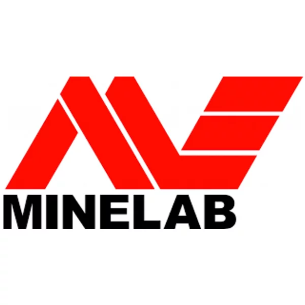 Minelab metaaldetector onderdelen