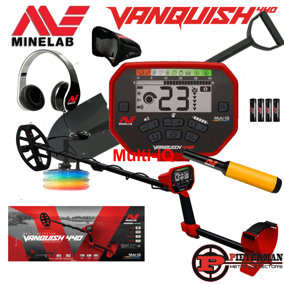 minelab profind 15 minelab profind 15