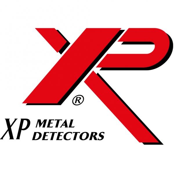 XP metaaldetectors