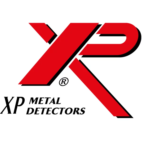 XP metaaldetector onderdelen