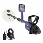 Minelab GPZ-7000.