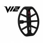 Minelab vanquish V12 zoekspoel