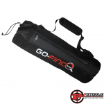 Minelab Go-Find serie detectortas