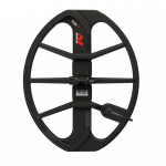 Minelab Equinox 15 inch zoekspoel