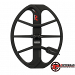 Minelab Equinox 15 inch zoekspoel