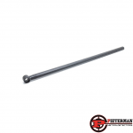 Nokta Maro simplex+ ondersteel