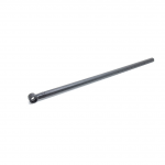 Nokta Maro simplex+ ondersteel