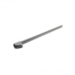 Nokta Makro simplex/legend bovensteel 60cm