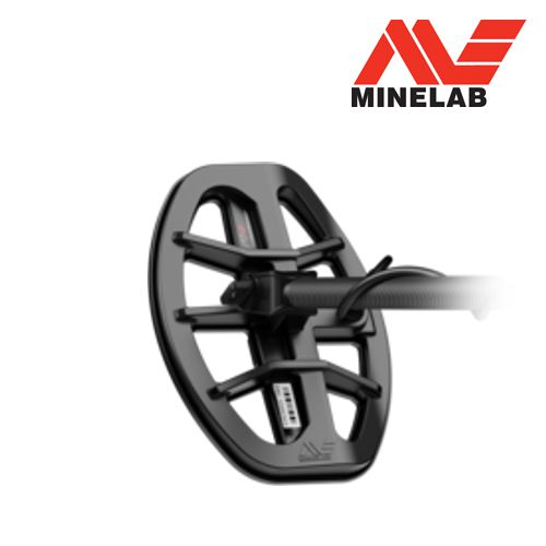 Minelab Manticore zoekspoel M8 (uitverkocht)